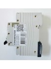 Автоматичний вимикач Промфактор 10kA DC 250V 1P 16A EVO ( FB3DC1116 )