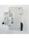 Автоматичний вимикач Промфактор 10kA DC 250V 1P 20A EVO ( FB3DC1120 )