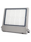 Прожектор LED Violux HAMMER 300W 5000K 34500lm IP66 ( 430272 )