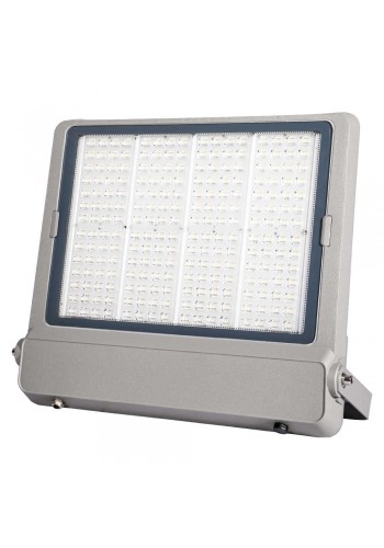 Прожектор LED Violux HAMMER 300W 5000K 34500lm IP66 ( 430272 )