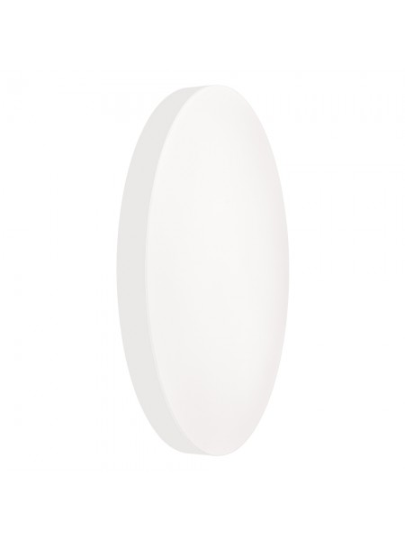 Світильник LED Violux ORIENT 54W 3000-6500K ІР40 круг білий ( 351150 )