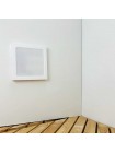 Світильник LED Violux ДББ FRAME-N 18W 5000K IP20 квадрат ( 330301 )