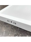 Світильник LED Violux ДББ FRAME-N 18W 5000K IP20 квадрат ( 330301 )