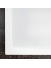 Світильник LED Violux ДББ FRAME-N 18W 5000K IP20 квадрат ( 330301 )