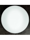 Світильник LED Violux ДББ FLAT 18W 5000K IP20 круг ( 330181 )