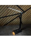 Світильник настільний LED SLIM 8W 3000-6500К чорний Violux ( 540105 )