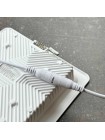 Світильник LED даунлайт Violux ALUMIN 18W 4200K квадрат IP20 ( 121280 )