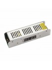 Адаптер 100W VEGA-100 HOROZ ELECTRIC 082-001-0100-011