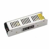 Адаптер 100W VEGA-100 HOROZ ELECTRIC 
082-001-0100-011