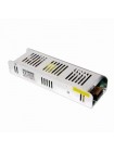 Адаптер 250W VEGA-250 HOROZ ELECTRIC 082-001-0250-010