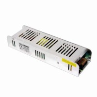 Адаптер 250W VEGA-250 HOROZ ELECTRIC 
082-001-0250-010