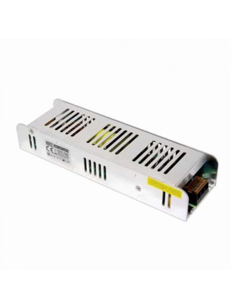 Адаптер 250W VEGA-250 HOROZ ELECTRIC 
082-001-0250-010