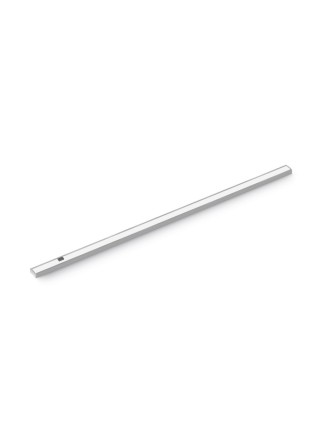 LED светильник линейный с сенсором VIDEX 0,5м 7W 4100K