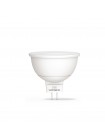 LED лампа VIDEX MR16e 6W GU5.3 4100K VL-MR16e-06534 - 297361