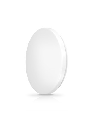 LED светильник настенно-потолочный TITANUM 24W 4100K Матовый