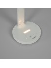 LED лампа настiльна з акумулятором VIDEX VL-TF16W 5W 1800-5000K VL-TF16W - 484039