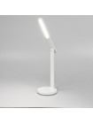 LED лампа настiльна з акумулятором VIDEX VL-TF16W 5W 1800-5000K VL-TF16W - 484039