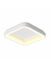 LED світильник VIDEX EDGE-SC-72W-WHITE (VLE-ESC-72W) VLE-ESC-72W - 542248