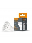 LED лампа VIDEX MR16eL 5W GU10 4100K