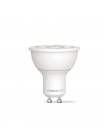 LED лампа VIDEX MR16eL 5W GU10 4100K