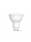 LED лампа VIDEX MR16e 8W GU10 4100K VL-MR16e-08104 - 480611
