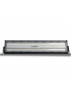 LED світильник висотний лінійний VIDEX HB022 100W 5000K 220V VL-HB022-1005B - 486071