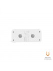 LED Світильник акумуляторний з датчиком руху VIDEX VL-NL053W-S VL-NL053W-S - 486460