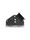 LED світильник висотний лінійний VIDEX HB022 100W 5000K 220V VL-HB022-1005B - 486071