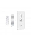 LED Світильник акумуляторний з датчиком руху VIDEX VL-NL053W-S VL-NL053W-S - 486460