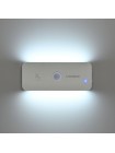 LED Світильник акумуляторний з датчиком руху VIDEX VL-NL053W-S VL-NL053W-S - 486460