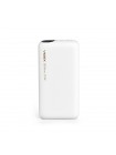 Повербанк 30000mAh VIDEX VPB-297 22.5W White VPB-297-W - 486538