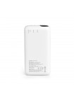 Повербанк 30000mAh VIDEX VPB-297 22.5W White VPB-297-W - 486538