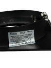 Світильник точковий Violux  SPLIT-S чорний GX53 IP20 Violux ( 131110​ )
