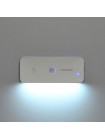 LED Світильник акумуляторний з датчиком руху VIDEX VL-NL053W-S VL-NL053W-S - 486460