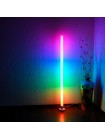 LED лампа підлогова VIDEX TF20 RGB 10W VL-TF20-RGB - 485463