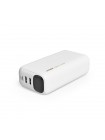 Повербанк 30000mAh VIDEX VPB-297 22.5W White VPB-297-W - 486538