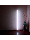 LED лампа підлогова VIDEX TF20 RGB 10W VL-TF20-RGB - 485463
