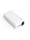 Повербанк 30000mAh VIDEX VPB-297 22.5W White VPB-297-W - 486538