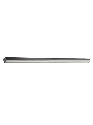 LED світильник лінійний VIDEX BN03 50W 1.2М 5000K 220V Black VL-BN03-50125B - 487139