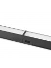 LED світильник лінійний магістральний VIDEX BNL02 24W 0.6М 5000K 220V Black VL-BNL02-24065B - 485531