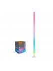 LED лампа підлогова VIDEX TF20 RGB 10W VL-TF20-RGB - 485463