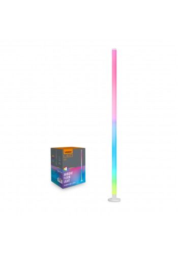 LED лампа підлогова VIDEX TF20 RGB 10W VL-TF20-RGB - 485463
