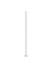 LED лампа підлогова VIDEX TF20 RGB 10W VL-TF20-RGB - 485463