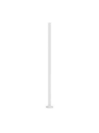 LED лампа підлогова VIDEX TF20 RGB 10W VL-TF20-RGB - 485463