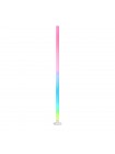 LED лампа підлогова VIDEX TF20 RGB 10W VL-TF20-RGB - 485463