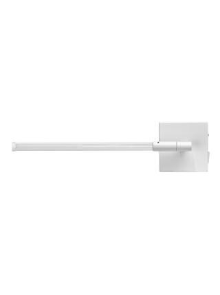 LED світильник настінний VIDEX WL041 5W 3000-4000-6000K White VL-WL041-05CW - 400011