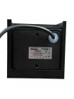 Світильник фасадний Violux ECLIPSE-S 12W 3000-6500K 530Lm ІР65 чорний ( 500560 )