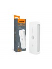 LED Світильник акумуляторний з датчиком руху VIDEX VL-NL053W-S VL-NL053W-S - 486460