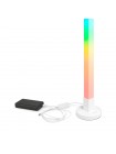 LED лампа підлогова VIDEX TF20 RGB 10W VL-TF20-RGB - 485463