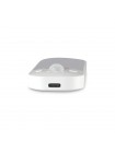 LED Світильник акумуляторний з датчиком руху VIDEX VL-NL014W-S VL-NL014W-S - 485319